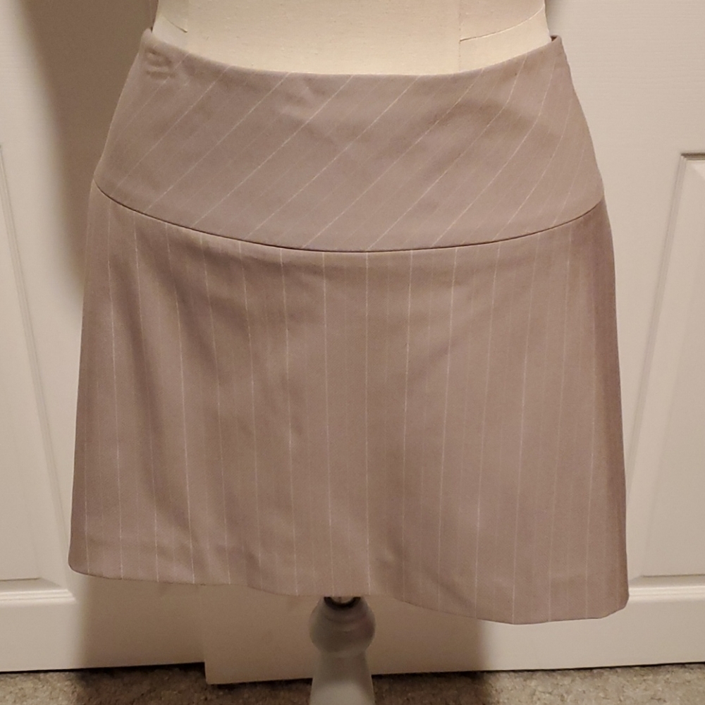 💞Express Skirt